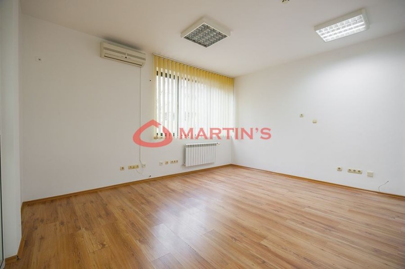 Para alugar  Escritório Sofia , Lozenec , 70 m² | 53859871 - imagem [4]