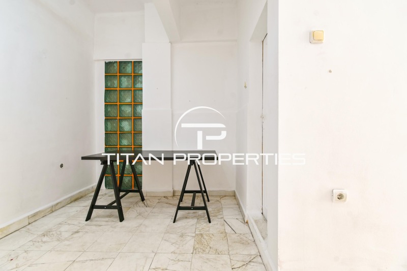 Til leje  Butik Sofia , Tsentar , 30 kvm | 99746537 - billede [3]