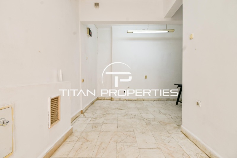 Til leje  Butik Sofia , Tsentar , 30 kvm | 99746537 - billede [4]