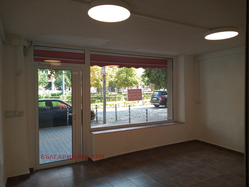 Da affittare  Negozio Sofia , Tsentar , 63 mq | 50569221 - Immagine [6]