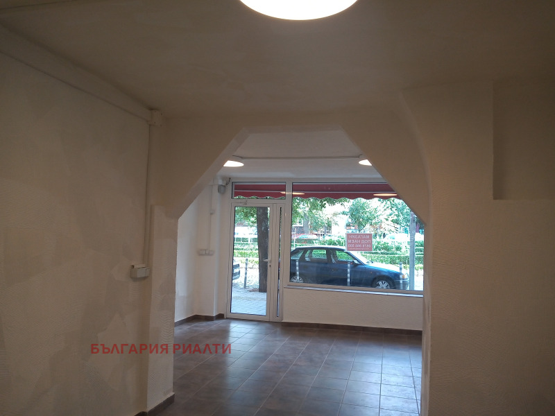 Da affittare  Negozio Sofia , Tsentar , 63 mq | 50569221 - Immagine [8]