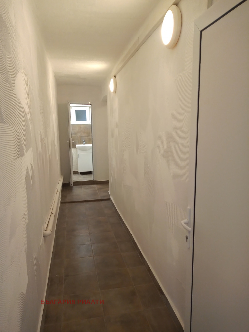 Da affittare  Negozio Sofia , Tsentar , 63 mq | 50569221 - Immagine [11]