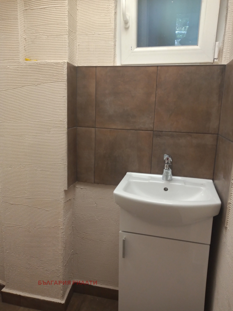 Da affittare  Negozio Sofia , Tsentar , 63 mq | 50569221 - Immagine [12]