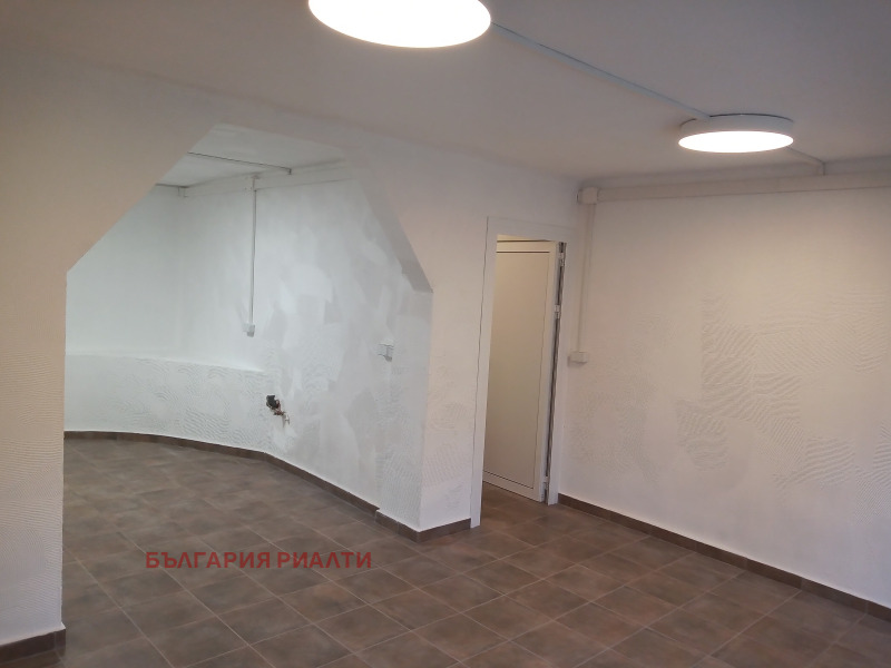 Da affittare  Negozio Sofia , Tsentar , 63 mq | 50569221 - Immagine [9]