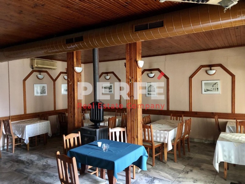 Zu vermieten  Bar; Café Burgas , Zentar , 75 qm | 23558895 - Bild [2]