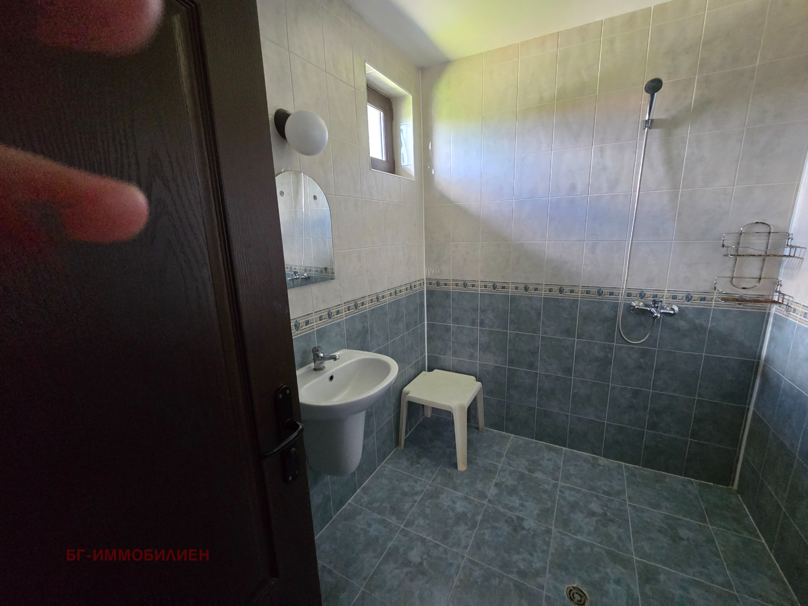Дава под наем КЪЩА, гр. Бургас, с. Брястовец, снимка 11 - Къщи - 54819102