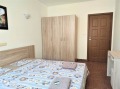 Дава под наем 2-СТАЕН, гр. Несебър, област Бургас, снимка 7