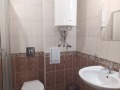 Дава под наем 2-СТАЕН, гр. Несебър, област Бургас, снимка 14