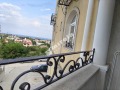 Дава под наем 2-СТАЕН, гр. Варна, к.к. Св.Св. Константин и Елена, снимка 8