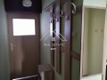 Дава под наем 3-СТАЕН, гр. Стара Загора, Казански, снимка 5