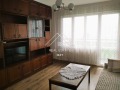 Дава под наем 3-СТАЕН, гр. Стара Загора, Казански, снимка 3