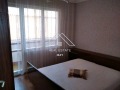 Дава под наем 3-СТАЕН, гр. Стара Загора, Казански, снимка 4