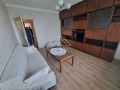 Дава под наем 3-СТАЕН, гр. Стара Загора, Казански, снимка 1