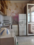 Под наем 2-СТАЕН, град Варна, Владислав Варненчик 1 • 348 € • 63153950 — Holmes.bg