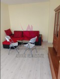 Под наем 2-СТАЕН, град Варна, Владислав Варненчик 1 • 348 € • 63153950 — Holmes.bg