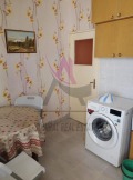 Под наем 2-СТАЕН, град Варна, Владислав Варненчик 1 • 348 € • 63153950 — Holmes.bg