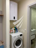 Дава под наем  2-стаен град София , Дружба 2 , 72 кв.м | 99556890 - изображение [8]