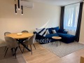 Дава под наем  2-стаен град София , Дружба 2 , 72 кв.м | 99556890 - изображение [2]
