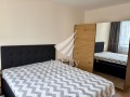 Дава под наем  2-стаен град София , Дружба 2 , 72 кв.м | 99556890 - изображение [5]