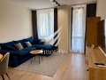 Дава под наем  2-стаен град София , Дружба 2 , 72 кв.м | 99556890 - изображение [6]