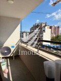 Дава под наем  2-стаен град София , Дружба 2 , 72 кв.м | 99556890 - изображение [9]