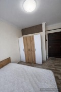 Дава под наем  2-стаен град София , Дружба 1 , 50 кв.м | 46786954 - изображение [6]