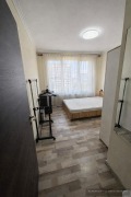 Дава под наем  2-стаен град София , Дружба 1 , 50 кв.м | 46786954 - изображение [5]