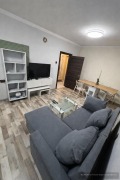 Дава под наем  2-стаен град София , Дружба 1 , 50 кв.м | 46786954 - изображение [2]