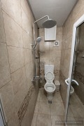 Дава под наем  2-стаен град София , Дружба 1 , 50 кв.м | 46786954 - изображение [9]