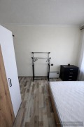 Дава под наем  2-стаен град София , Дружба 1 , 50 кв.м | 46786954 - изображение [7]