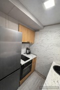 Дава под наем  2-стаен град София , Дружба 1 , 50 кв.м | 46786954 - изображение [4]