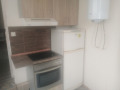 Дава под наем  Етаж от къща град Пловдив , Център , 75 кв.м | 61272034 - изображение [6]