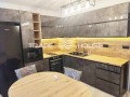 Под наем 3-СТАЕН, град Пловдив, Христо Смирненски • 750 € • 39867466 — Holmes.bg