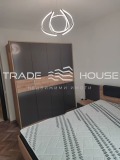Под наем 3-СТАЕН, град Пловдив, Христо Смирненски • 750 € • 39867466 — Holmes.bg