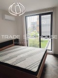 Под наем 3-СТАЕН, град Пловдив, Христо Смирненски • 750 € • 39867466 — Holmes.bg