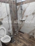 Под наем 3-СТАЕН, град Пловдив, Христо Смирненски • 750 € • 39867466 — Holmes.bg