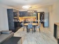 Под наем 3-СТАЕН, град Пловдив, Христо Смирненски • 750 € • 39867466 — Holmes.bg
