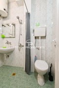 Под наем 3-СТАЕН, град София, Гео Милев • 665 € / 1300.63 лв. • 97026163 10