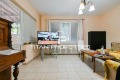 Под наем 3-СТАЕН, град София, Гео Милев • 665 € / 1300.63 лв. • 97026163 6