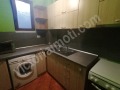 Под наем 3-СТАЕН, град Велико Търново, Център • 330 € / 645.42 лв. • 33947281 4