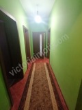 Под наем 3-СТАЕН, град Велико Търново, Център • 330 € / 645.42 лв. • 33947281 9