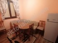 Под наем 3-СТАЕН, град Велико Търново, Център • 330 € / 645.42 лв. • 33947281 3