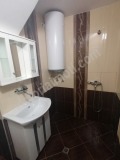 Под наем 3-СТАЕН, град Велико Търново, Център • 330 € / 645.42 лв. • 33947281 8