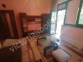 Под наем 3-СТАЕН, град Велико Търново, Център • 330 € / 645.42 лв. • 33947281 6