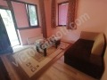 Под наем 3-СТАЕН, град Велико Търново, Център • 330 € / 645.42 лв. • 33947281 5