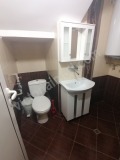 Под наем 3-СТАЕН, град Велико Търново, Център • 330 € / 645.42 лв. • 33947281 7