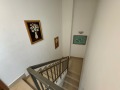 Дава под наем  Мезонет град София , Дианабад , 180 кв.м | 83711165 - изображение [3]