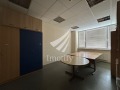 Дава под наем  Офис град София , 7-ми 11-ти километър , 66 кв.м | 92340376 - изображение [2]