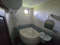Дава под наем  Къща град Бургас , с. Брястовец , 200 кв.м | 94627538 - изображение [3]