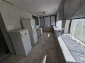 Дава под наем  Къща град Бургас , с. Брястовец , 200 кв.м | 94627538 - изображение [14]